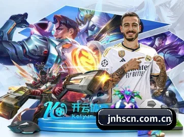智能推送引擎迭代